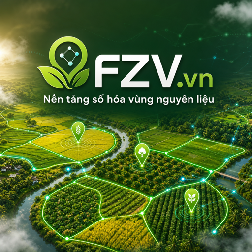 Ảnh người phụ trách